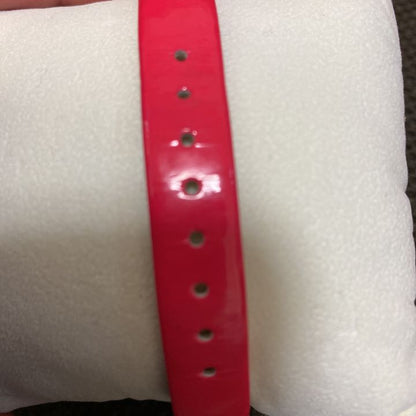 Kate Spade Analog Quartz Women