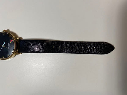 Kate Spade New York Analog Quartz Men