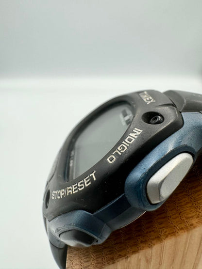 TIMEX IRONMAN TRIATHLON Watch