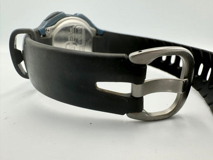 TIMEX IRONMAN TRIATHLON Watch