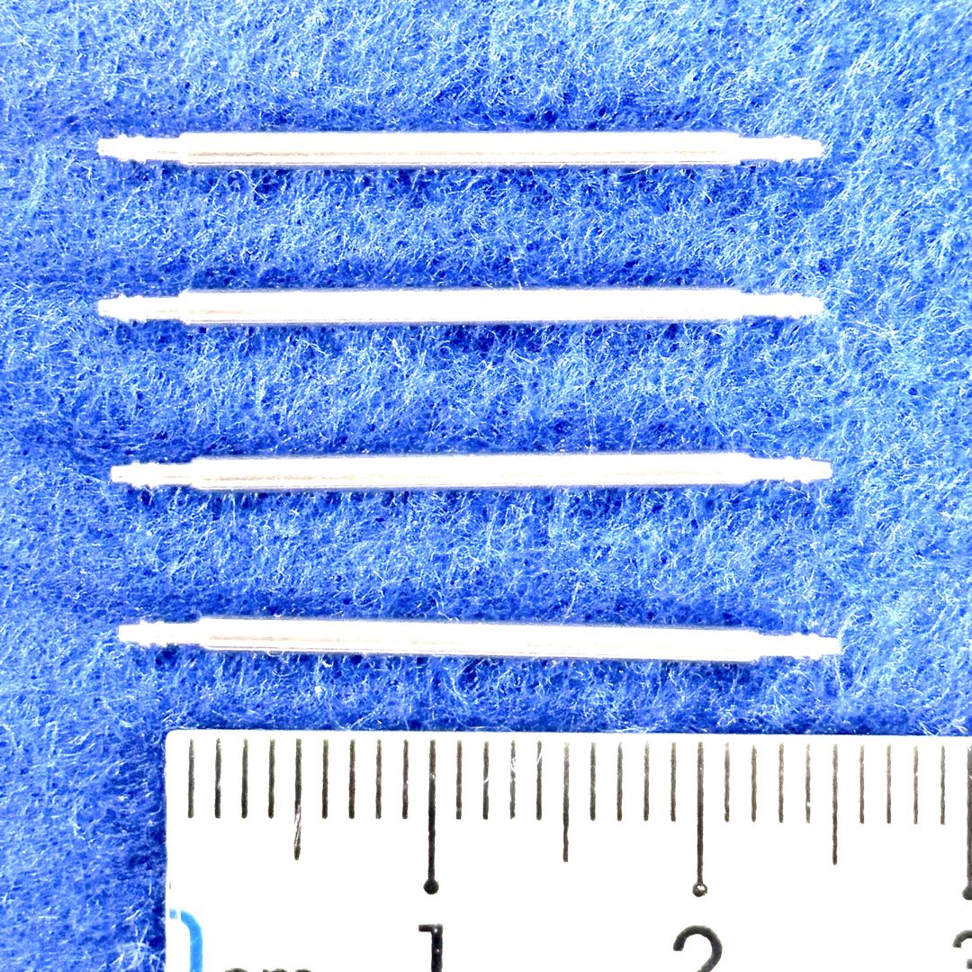 Analog Quartz Men
