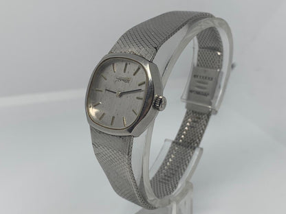 Tissot Analog Mechanical (Manual) Women Women