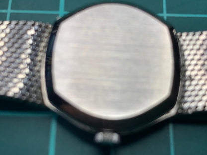 Tissot Analog Mechanical (Manual) Women Women
