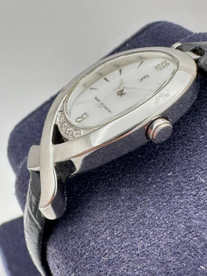 Roberta Di Camerino Analog Quartz Women Watch