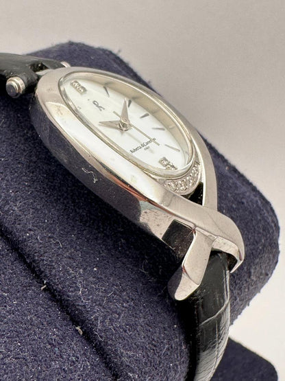 Roberta Di Camerino Analog Quartz Women Watch