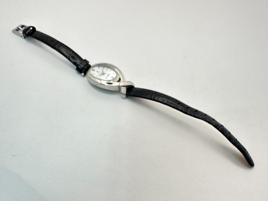 Roberta Di Camerino Analog Quartz Women Watch
