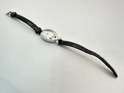Roberta Di Camerino Analog Quartz Women Watch