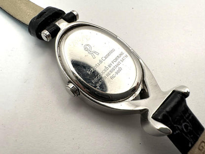 Roberta Di Camerino Analog Quartz Women Watch