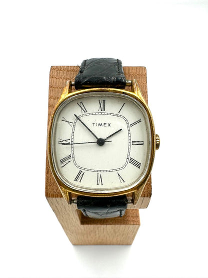 TIMEX Quartz Watch