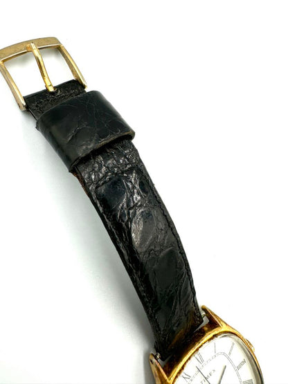 TIMEX Quartz Watch