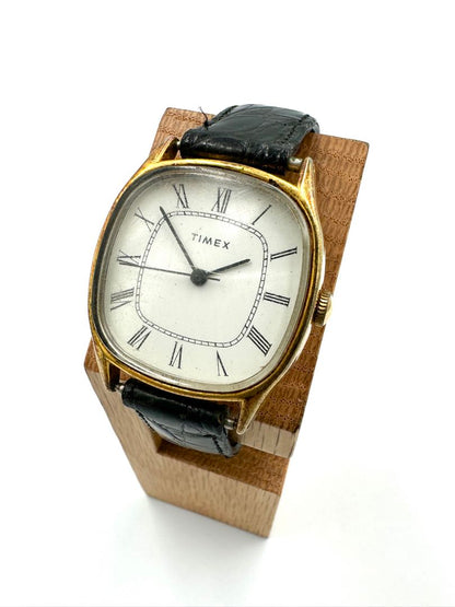 TIMEX Quartz Watch