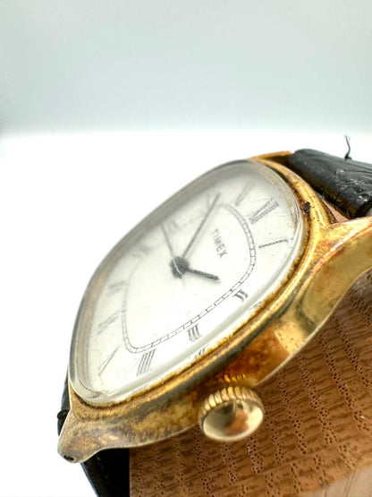 TIMEX Quartz Watch