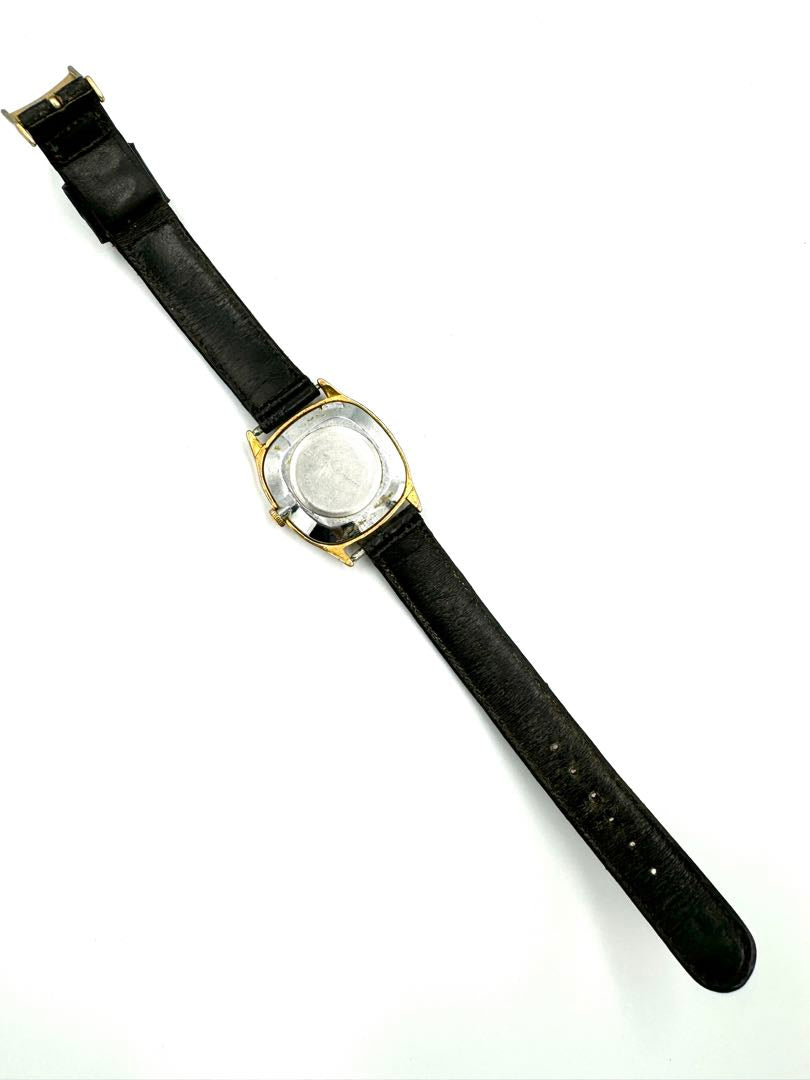 TIMEX Quartz Watch