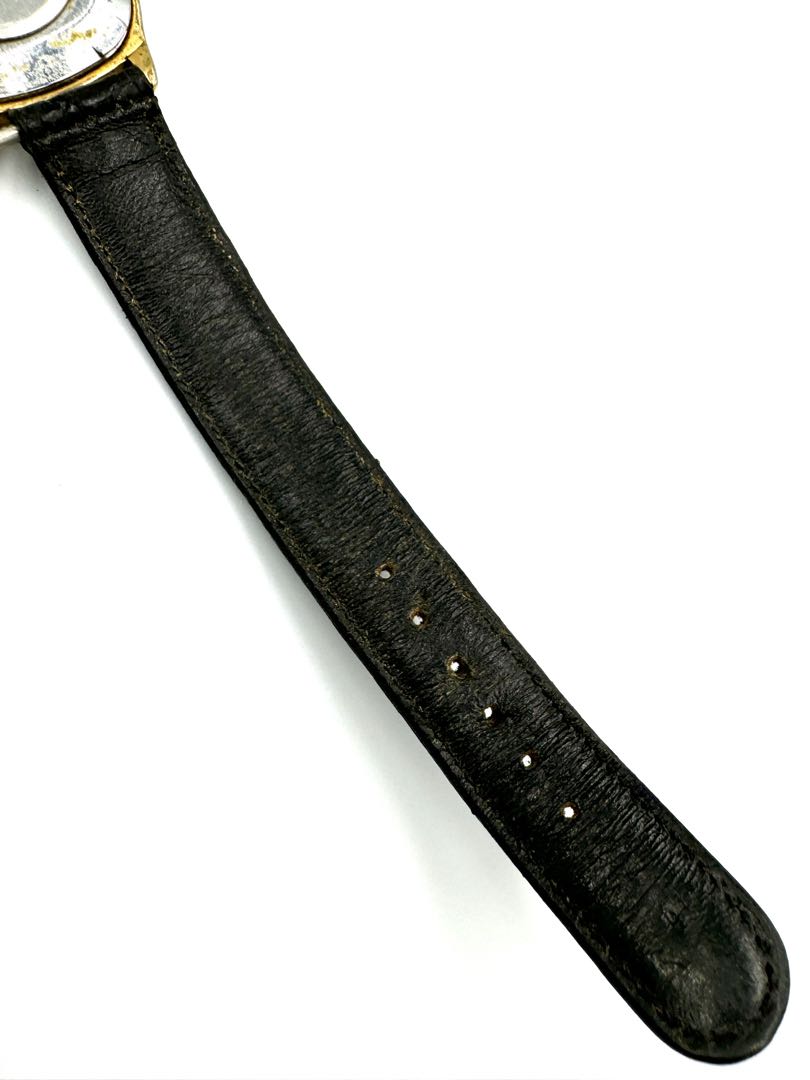 TIMEX Quartz Watch