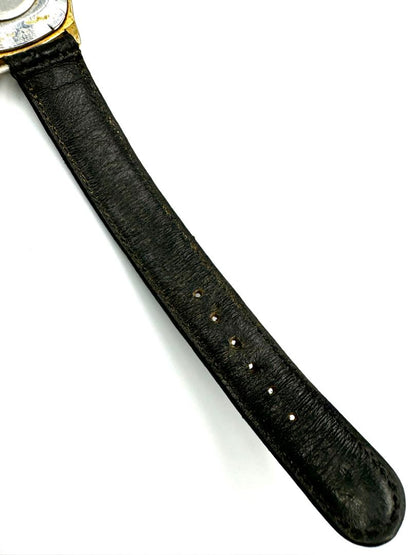 TIMEX Quartz Watch