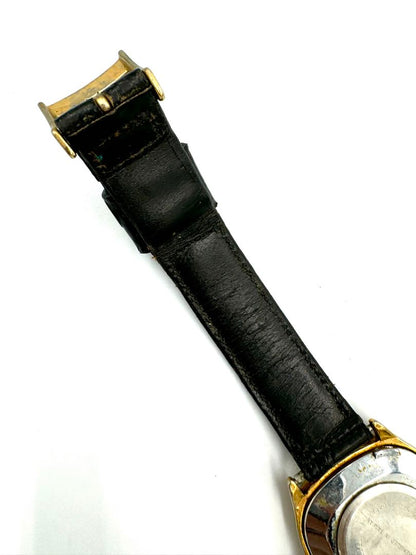 TIMEX Quartz Watch