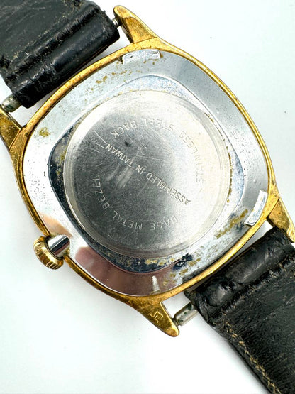 TIMEX Quartz Watch
