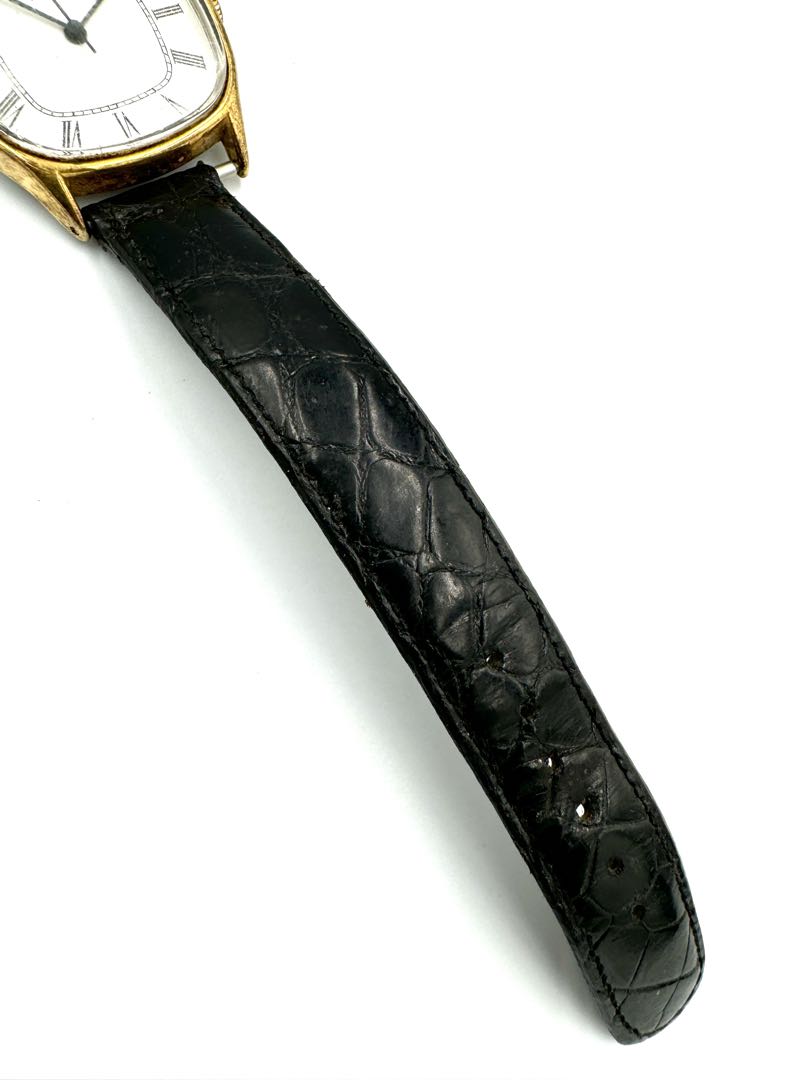 TIMEX Quartz Watch
