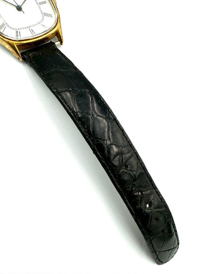 TIMEX Quartz Watch