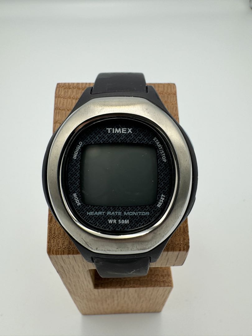TIMEX Marlin Manual Winding Watch FOR PARTS