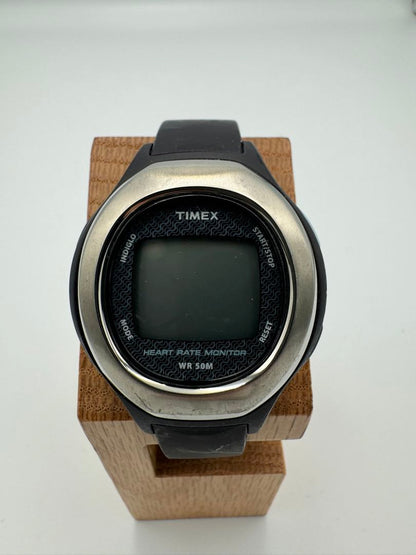 TIMEX Marlin Manual Winding Watch FOR PARTS