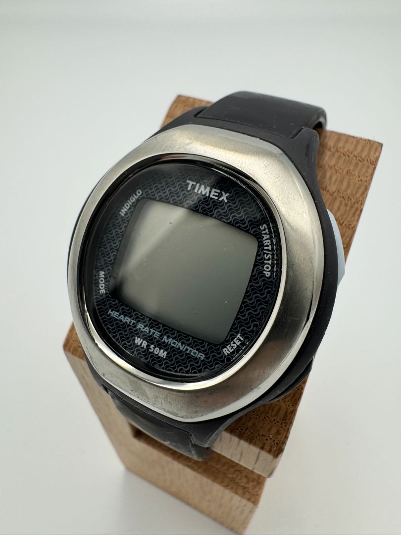 TIMEX Marlin Manual Winding Watch FOR PARTS