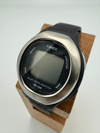 TIMEX Marlin Manual Winding Watch FOR PARTS