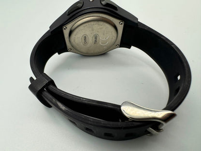 TIMEX Marlin Manual Winding Watch FOR PARTS