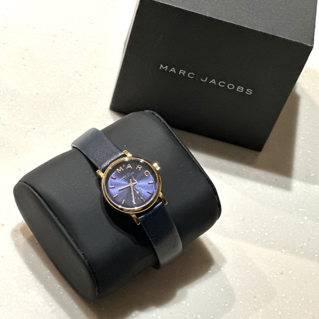 Analog Quartz Women