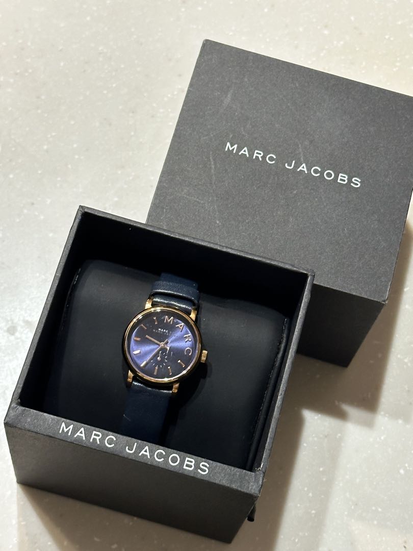 Analog Quartz Women