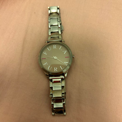 Furla Analog Quartz Women