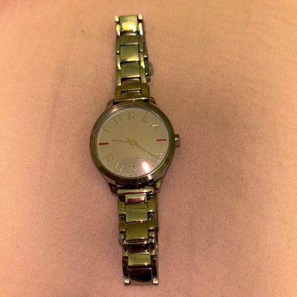 Furla Analog Quartz Women
