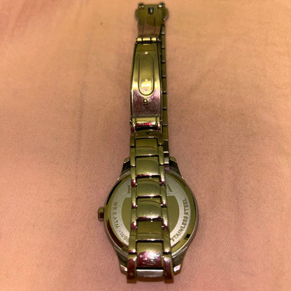 Furla Analog Quartz Women