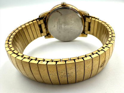 TIMEX Quartz Watch FOR PARTS