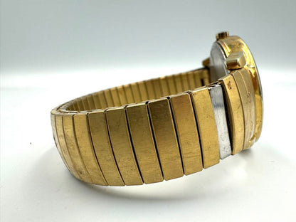 TIMEX Quartz Watch FOR PARTS