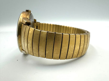 TIMEX Quartz Watch FOR PARTS