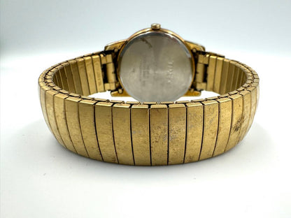 TIMEX Quartz Watch FOR PARTS