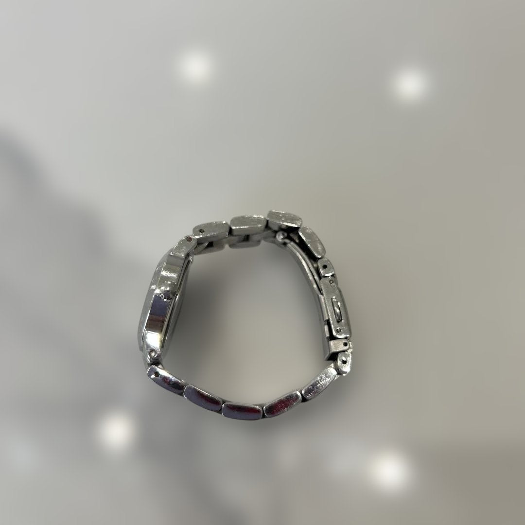 Marc By Jacobs Analog Quartz Women