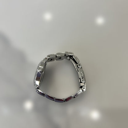 Marc By Jacobs Analog Quartz Women