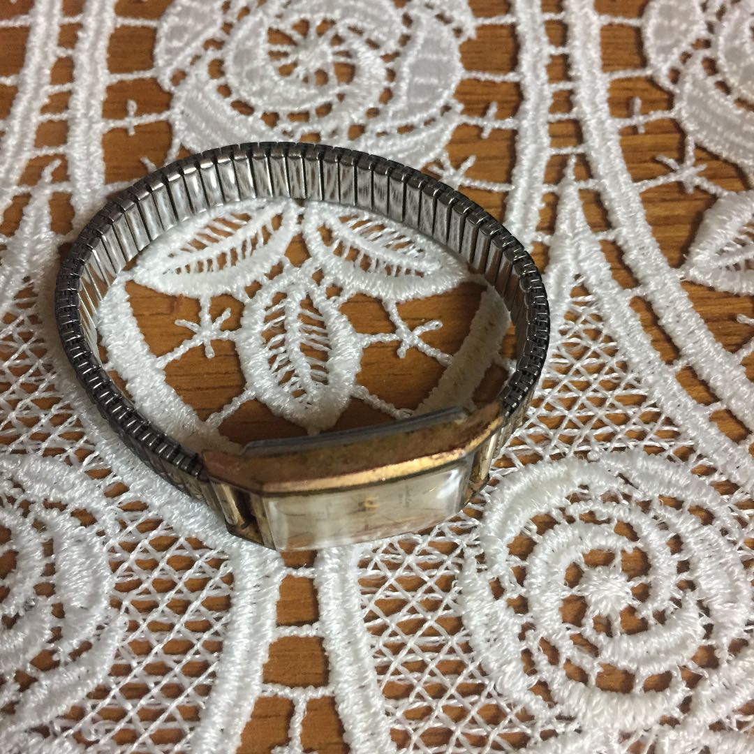 Seiko Sports Ladies Analog Mechanical (Manual) Women