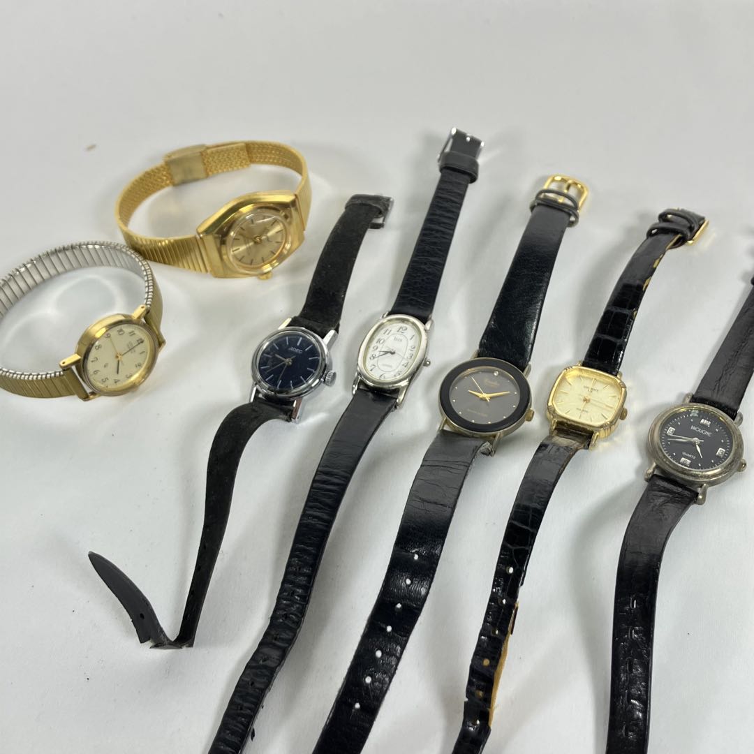 Bulk Watches Digital-Analog Quartz,Mechanical (Manual) Women