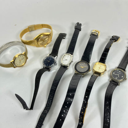Bulk Watches Digital-Analog Quartz,Mechanical (Manual) Women
