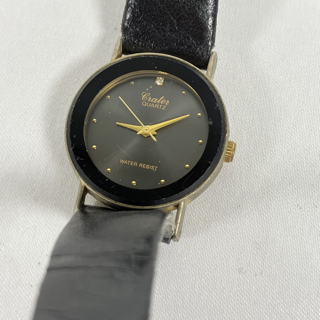 Bulk Watches Digital-Analog Quartz,Mechanical (Manual) Women