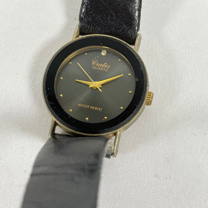 Bulk Watches Digital-Analog Quartz,Mechanical (Manual) Women