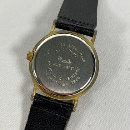 Bulk Watches Digital-Analog Quartz,Mechanical (Manual) Women