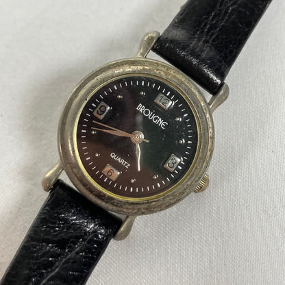 Bulk Watches Digital-Analog Quartz,Mechanical (Manual) Women
