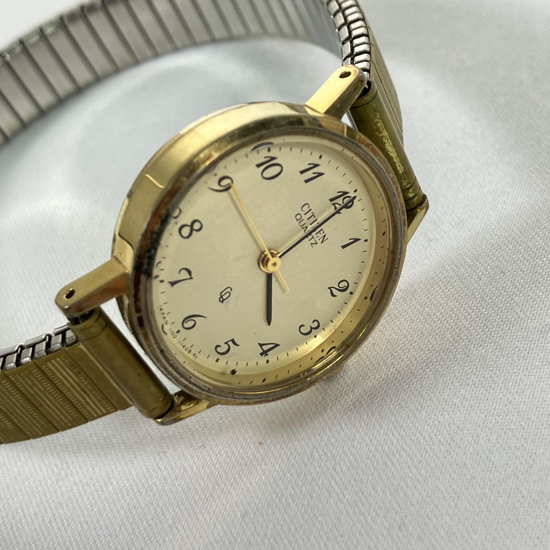 Bulk Watches Digital-Analog Quartz,Mechanical (Manual) Women