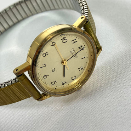 Bulk Watches Digital-Analog Quartz,Mechanical (Manual) Women