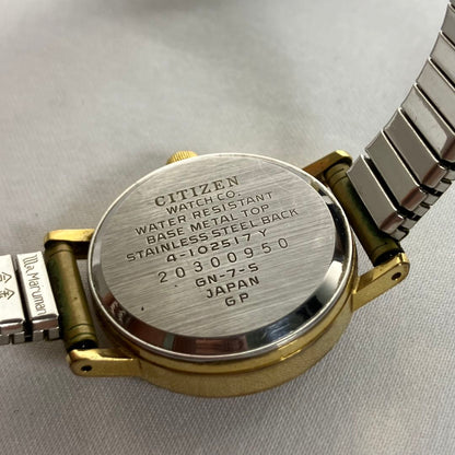 Bulk Watches Digital-Analog Quartz,Mechanical (Manual) Women