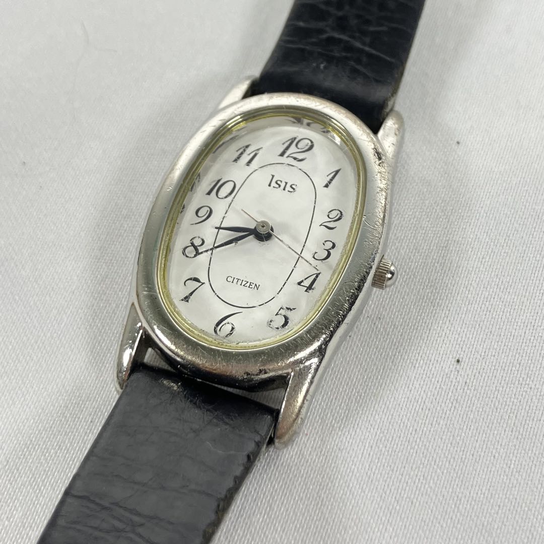 Bulk Watches Digital-Analog Quartz,Mechanical (Manual) Women